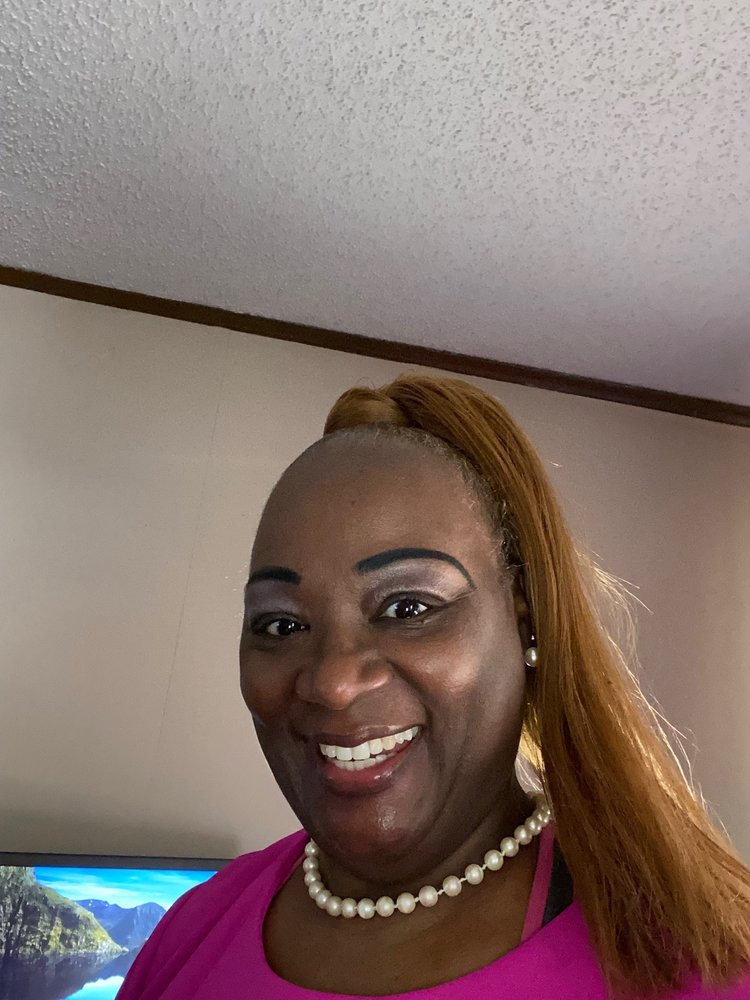 Photo of Chappell Tax Consultant Service
