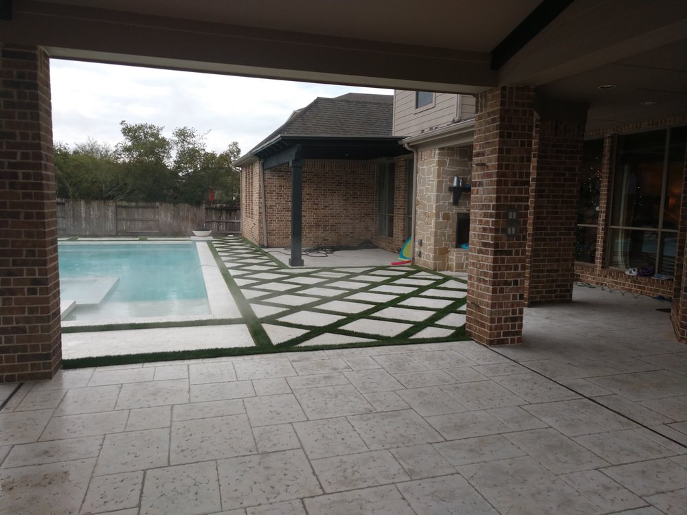 Photo of Supreme Pools & Spas