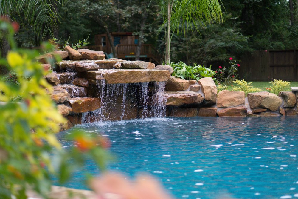Photo of Supreme Pools & Spas