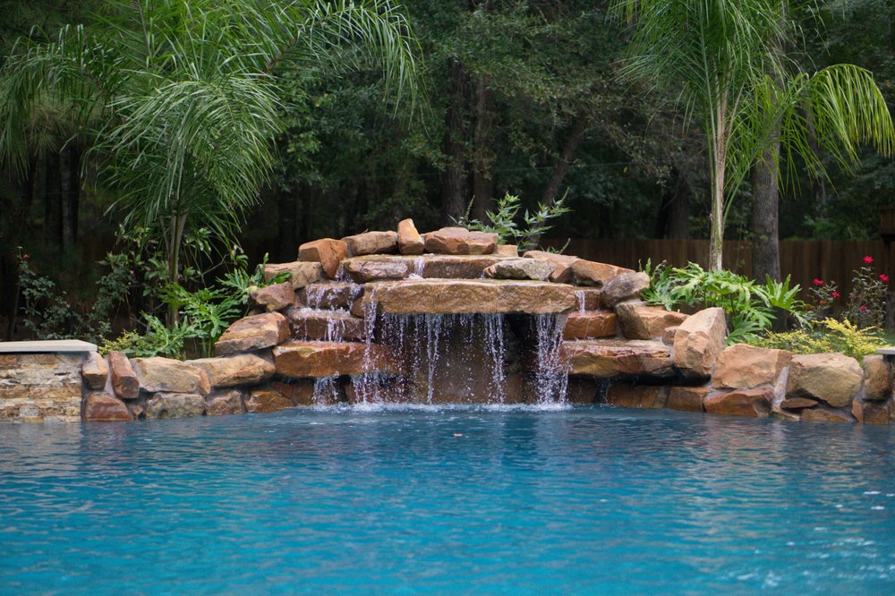 Photo of Supreme Pools & Spas