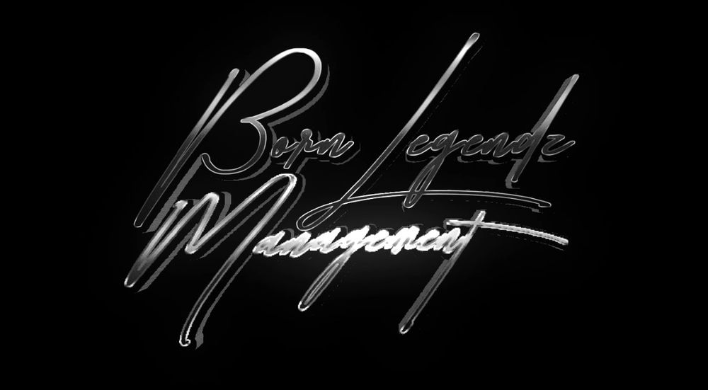 Photo of Born Legendz Management