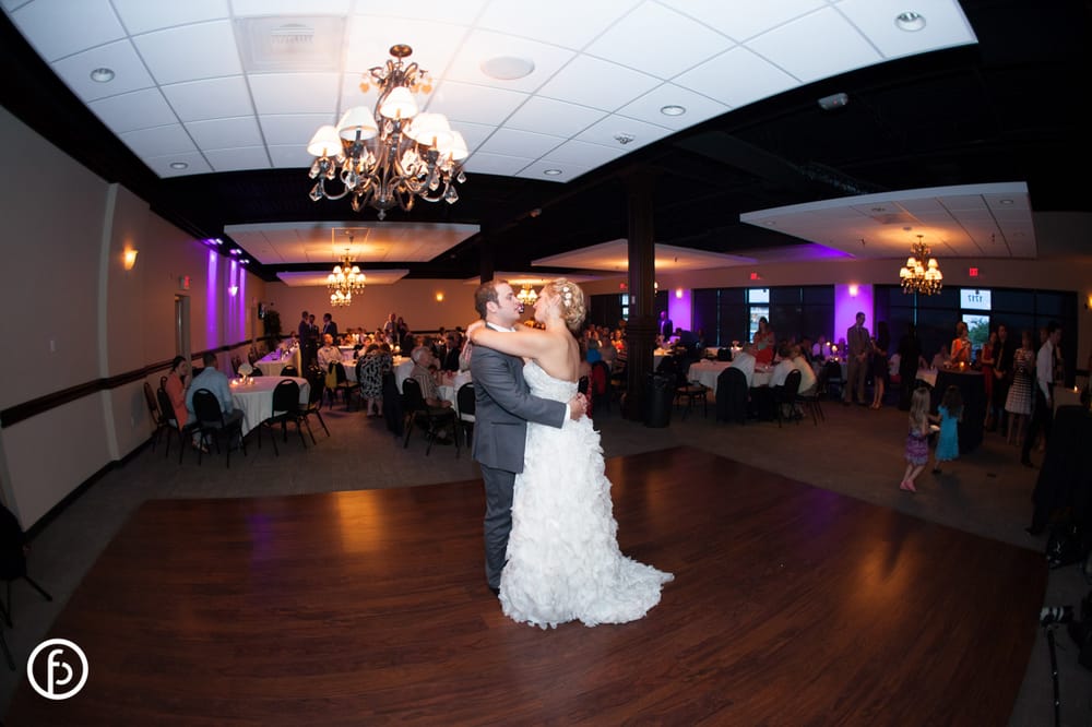 Photo of The Cotillion