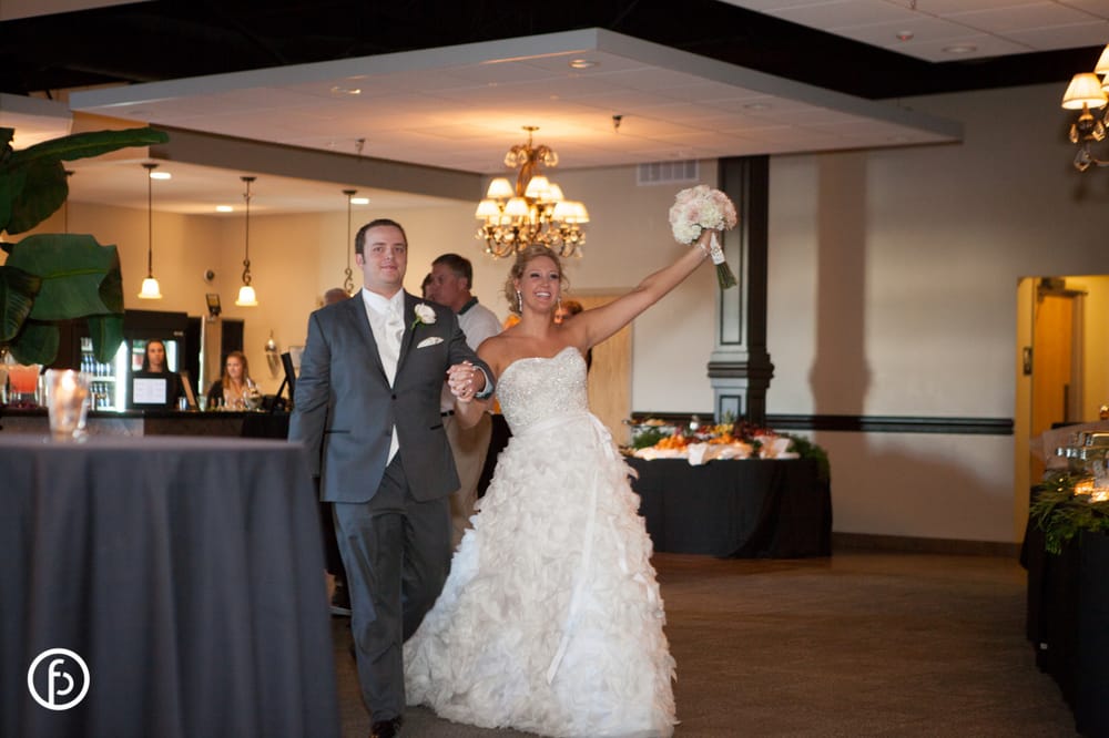 Photo of The Cotillion