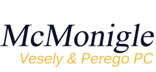 Photo of McMonigle Vesely & Perego