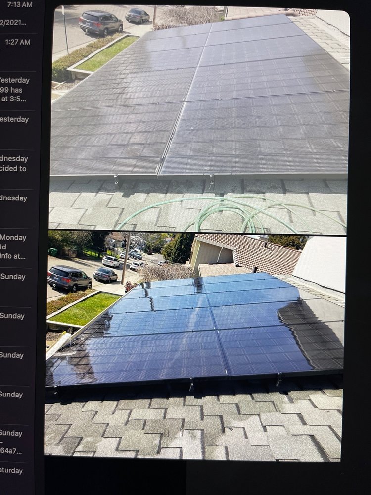 Photo of Elite Building Services