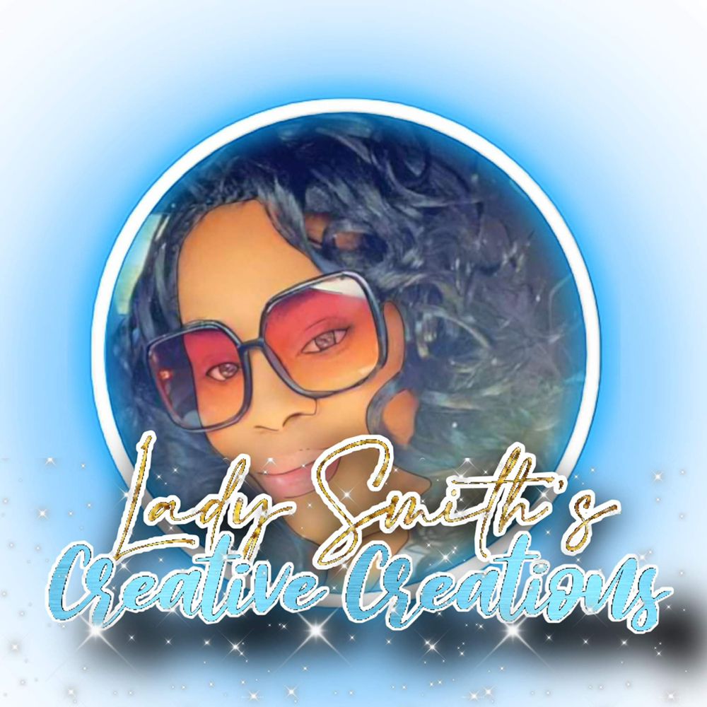 Photo of LadySmith Creative Creation