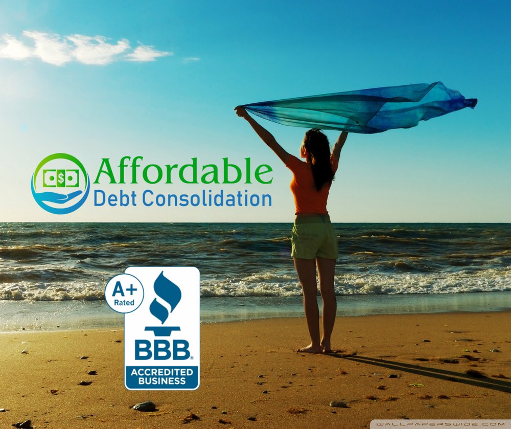 Photo of Austin Debt Consolidation