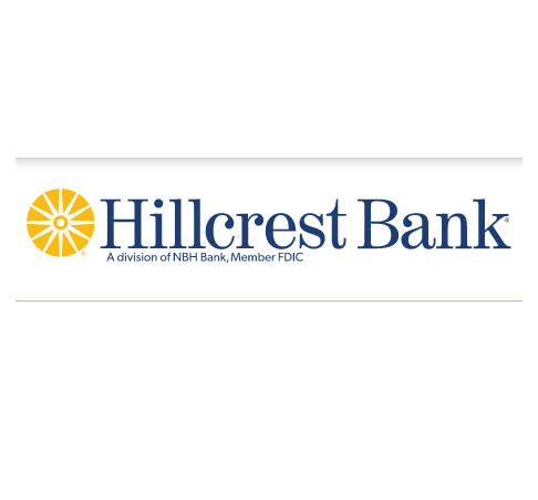 Photo of Hillcrest Bank Mortgage Office