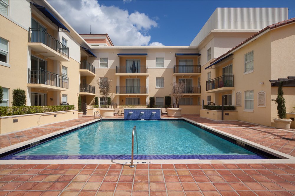 Photo of Residences at Merrick Park