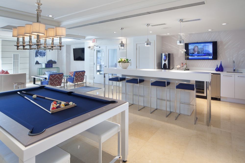 Photo of Residences at Merrick Park