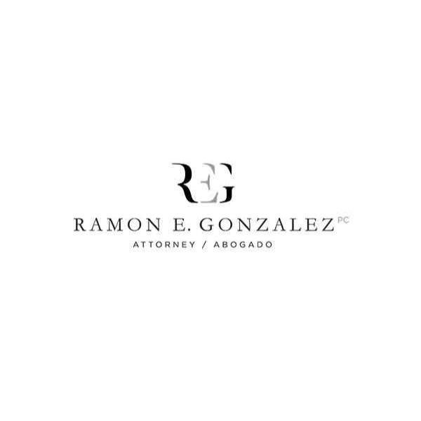 Photo of Ramon E Gonzalez