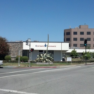 Burlingame Bayshore Associates