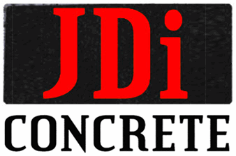 Photo of JDi Concrete