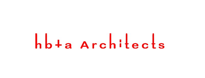 Photo of HB+A Architects