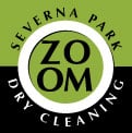Photo of Zoom Dry Cleaning