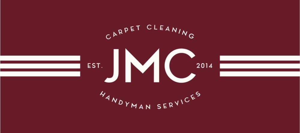 Photo of James Metallo Contracting