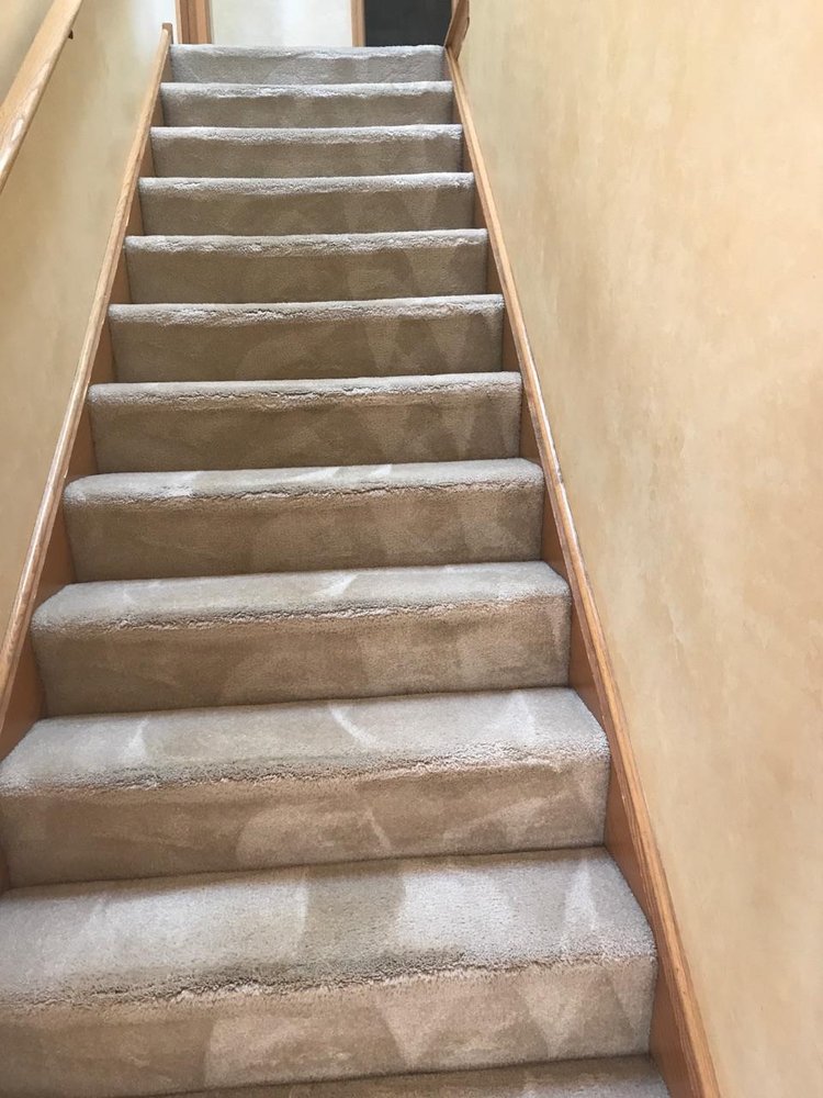 Photo of James Metallo Contracting