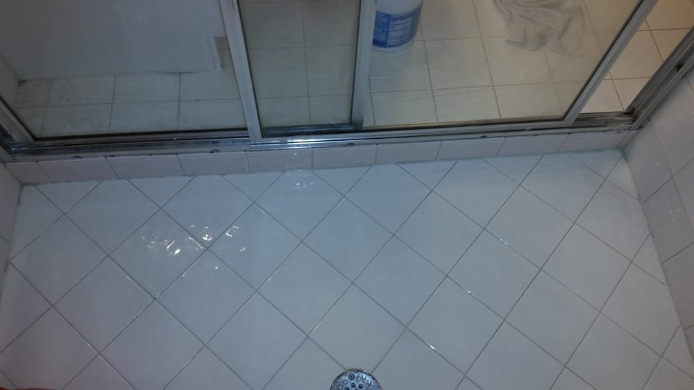 Photo of Above and Beyond Full Service