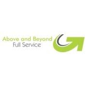 Photo of Above and Beyond Full Service