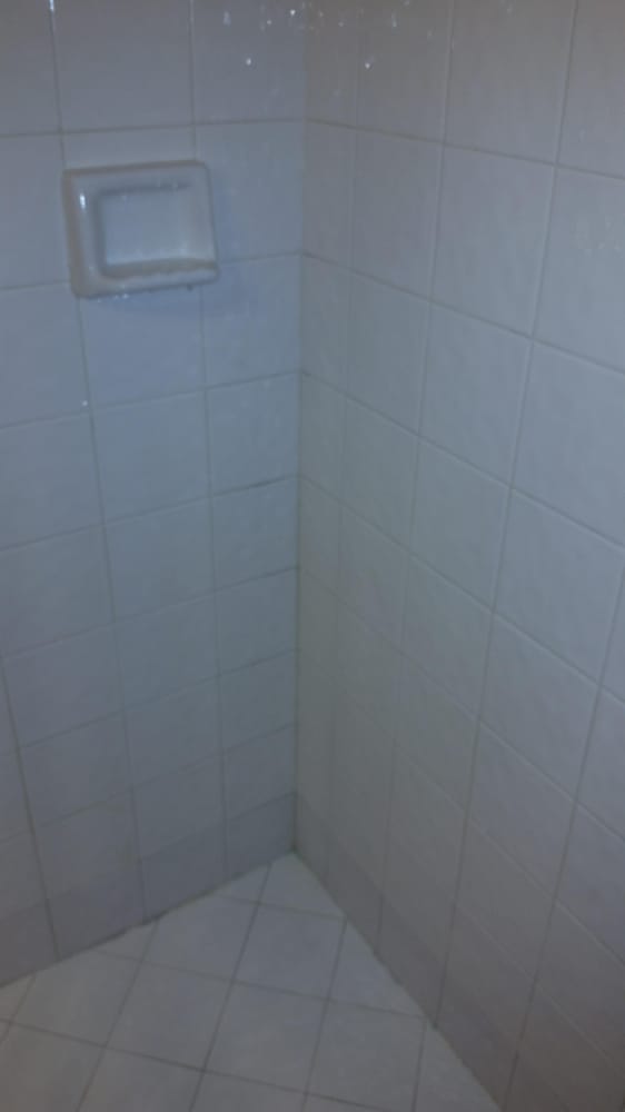 Photo of Above and Beyond Full Service