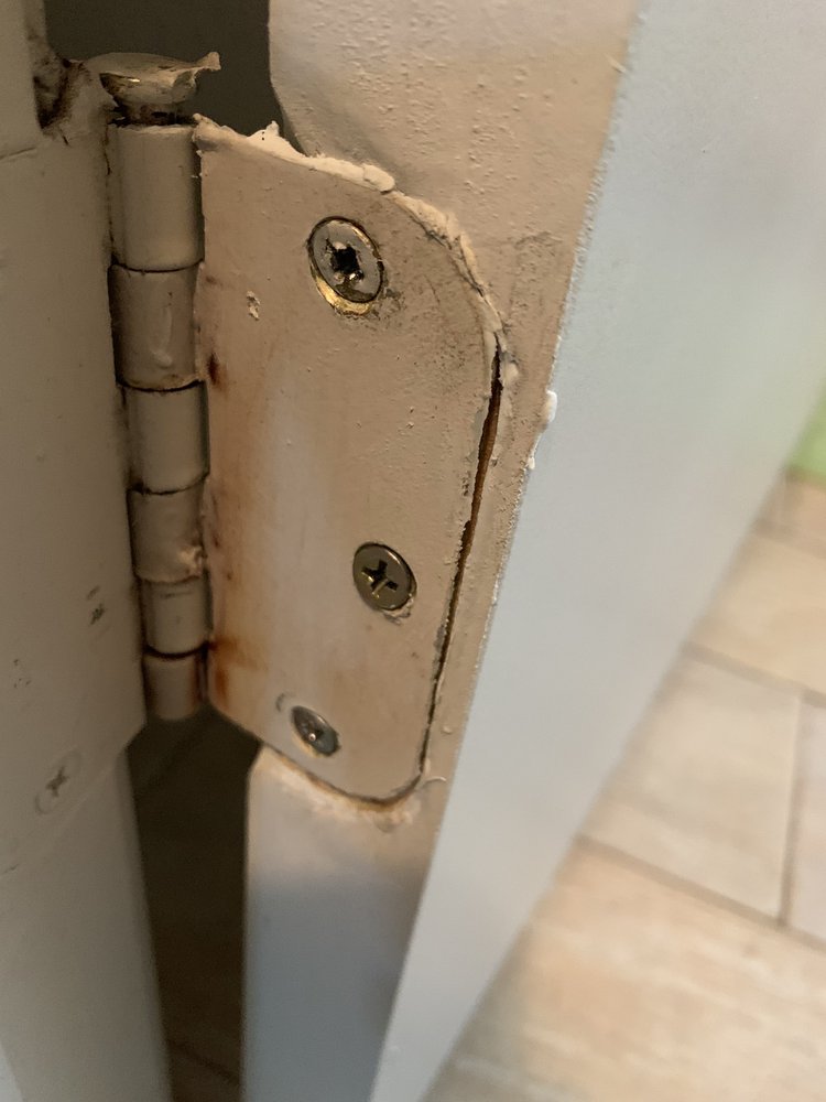 Photo of FD Handyman Services