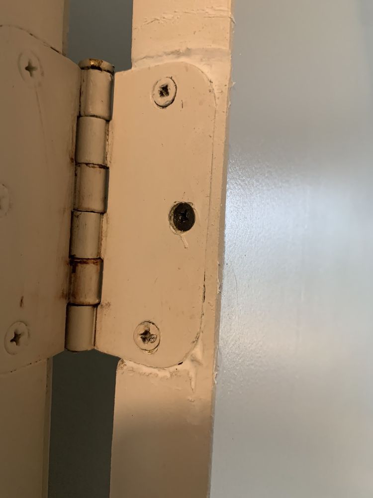 Photo of FD Handyman Services
