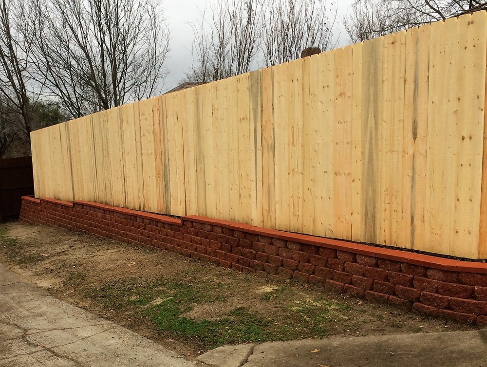 Photo of Landscape and Stonework Design by Susanna