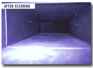 Photo of Better Air Quality