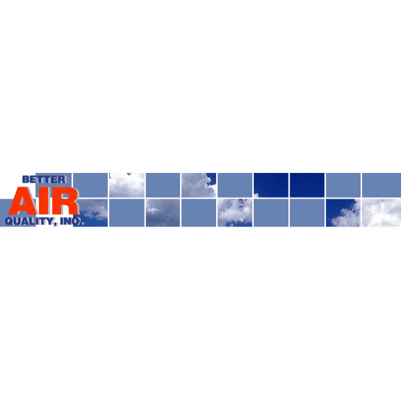 Photo of Better Air Quality