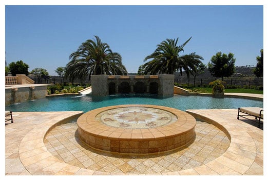 Photo of West Coast Pools Service & Repair Inc.