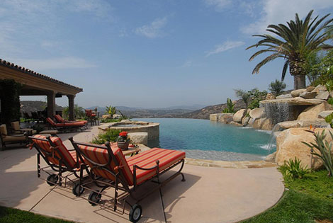 Photo of West Coast Pools Service & Repair Inc.