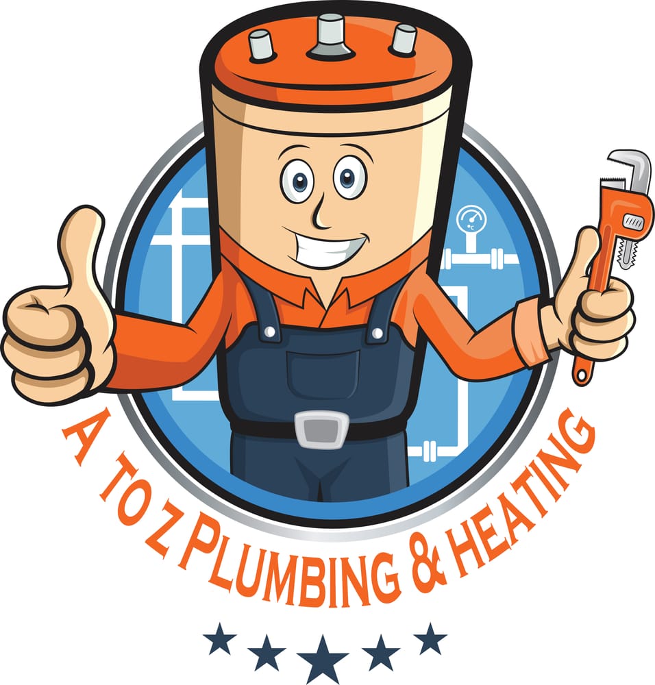 Photo of A to Z Plumbing, Heating & Water Heater Installation Services
