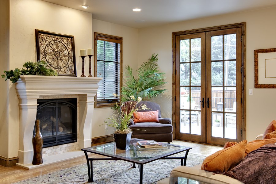 Photo of Kaufman Construction Group