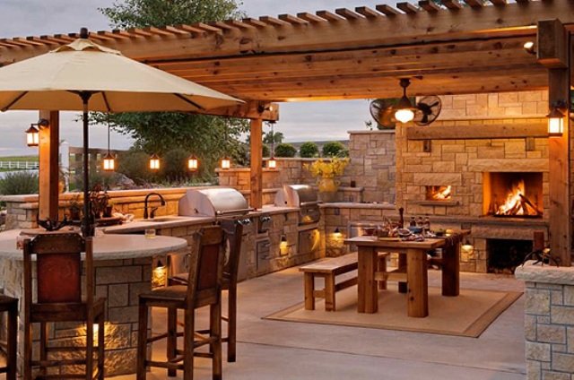 Photo of Kaufman Construction Group