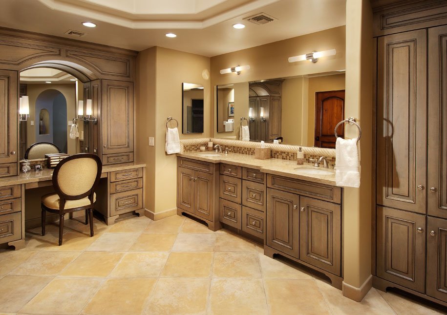 Photo of Kaufman Construction Group