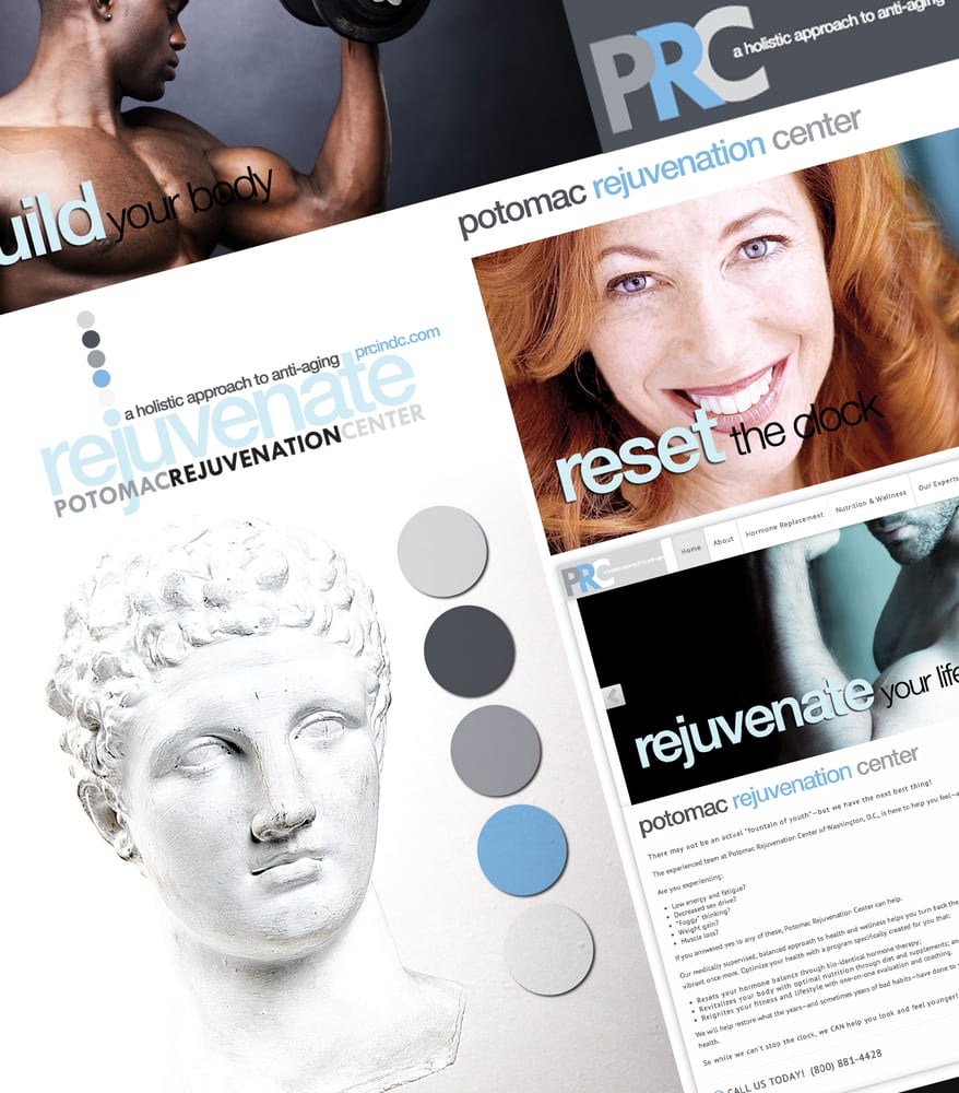 Photo of Azer Creative
