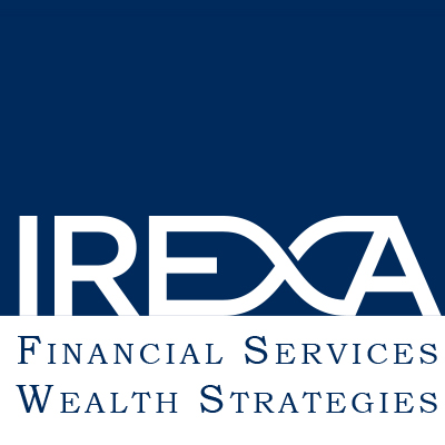 Photo of IREXA - Financial Services / Wealth Strategies