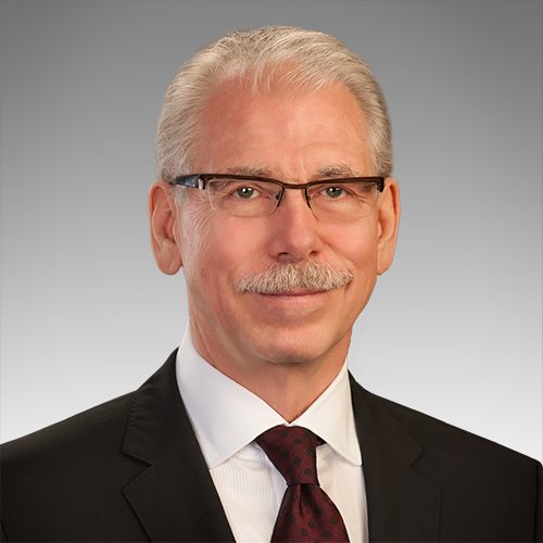 Photo of IREXA - Financial Services / Wealth Strategies