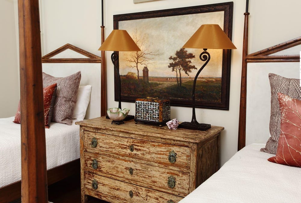 Photo of Lindley Martens Design