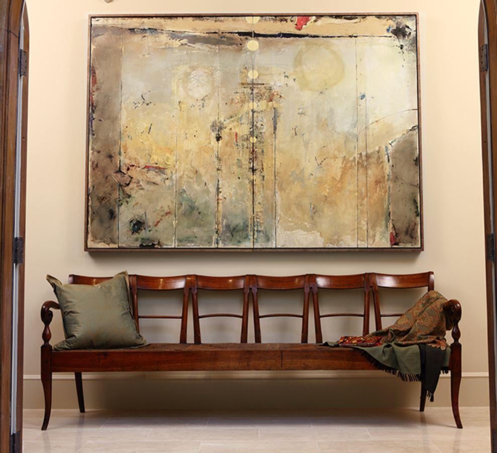 Photo of Lindley Martens Design