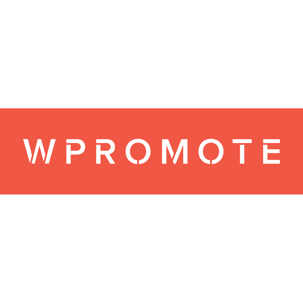 Photo of Wpromote