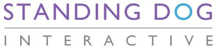 Photo of Wpromote