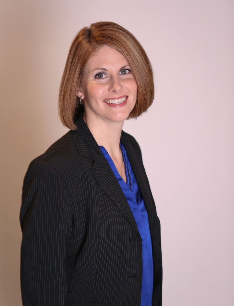 Photo of The Barkley's - Edina Realty