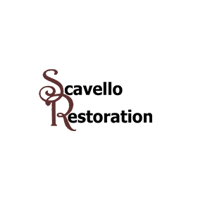 Photo of Scavello Restoration