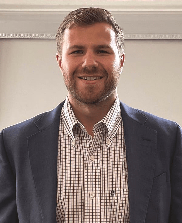 Photo of Tom Troyano - State Farm Insurance Agent