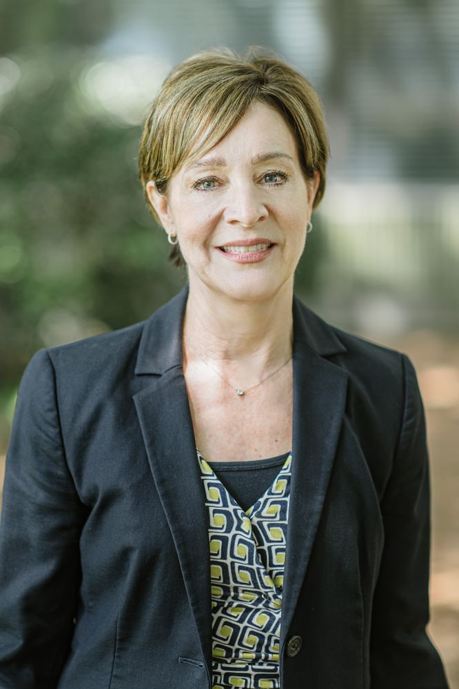 Photo of Hoffman & Associates