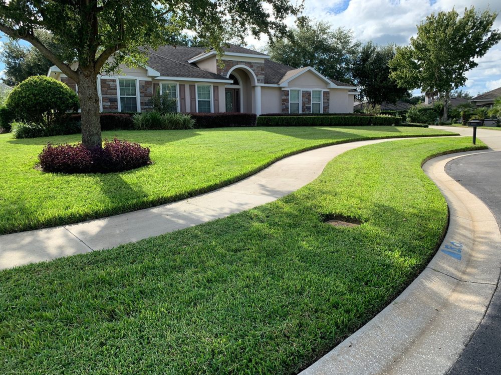 Photo of Regal Scapes of Clermont