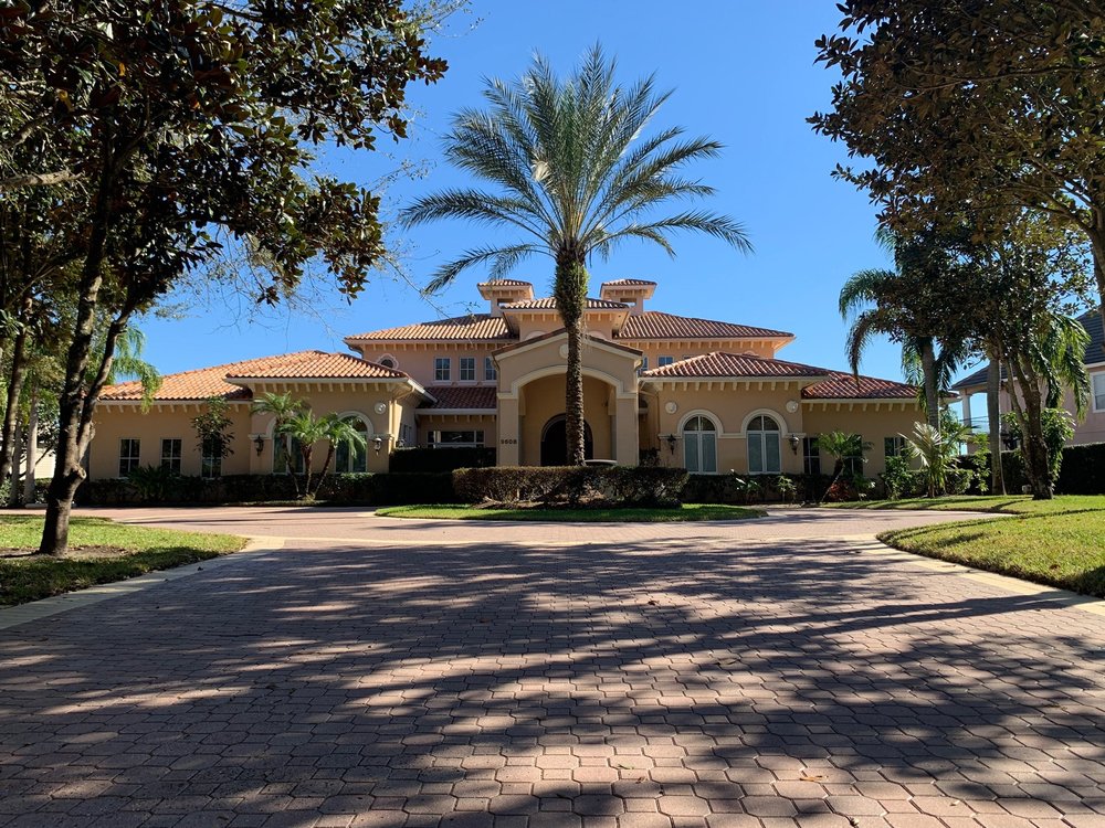 Photo of Regal Scapes of Clermont