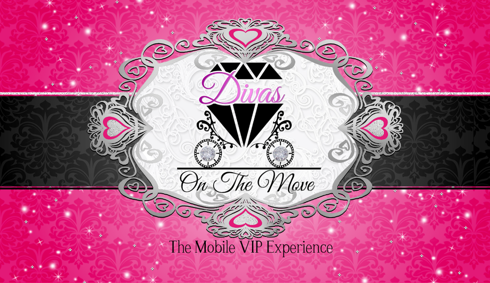 Photo of Diva's On The Move