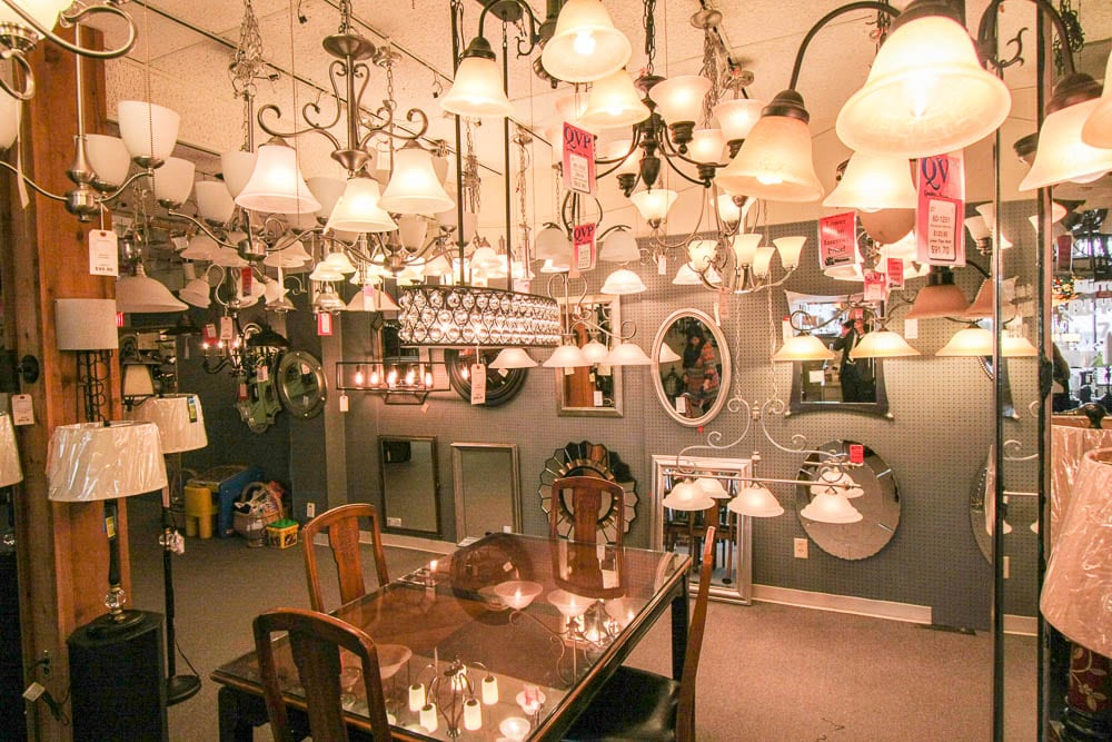 Photo of The Lite House